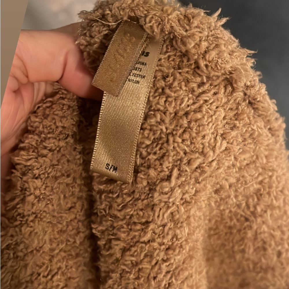 Set !!! So Comfy - image 2